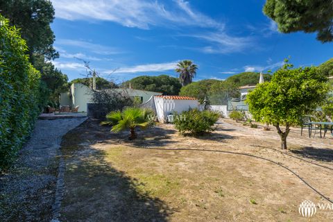 Villa i Almancil, Faro, Almancil - € 1.650.000 | Ref: Kimbo Kuya - foto 5